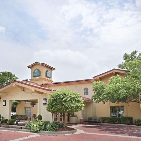 La Quinta Inn By Wyndham Merrillville Dış mekan fotoğraf