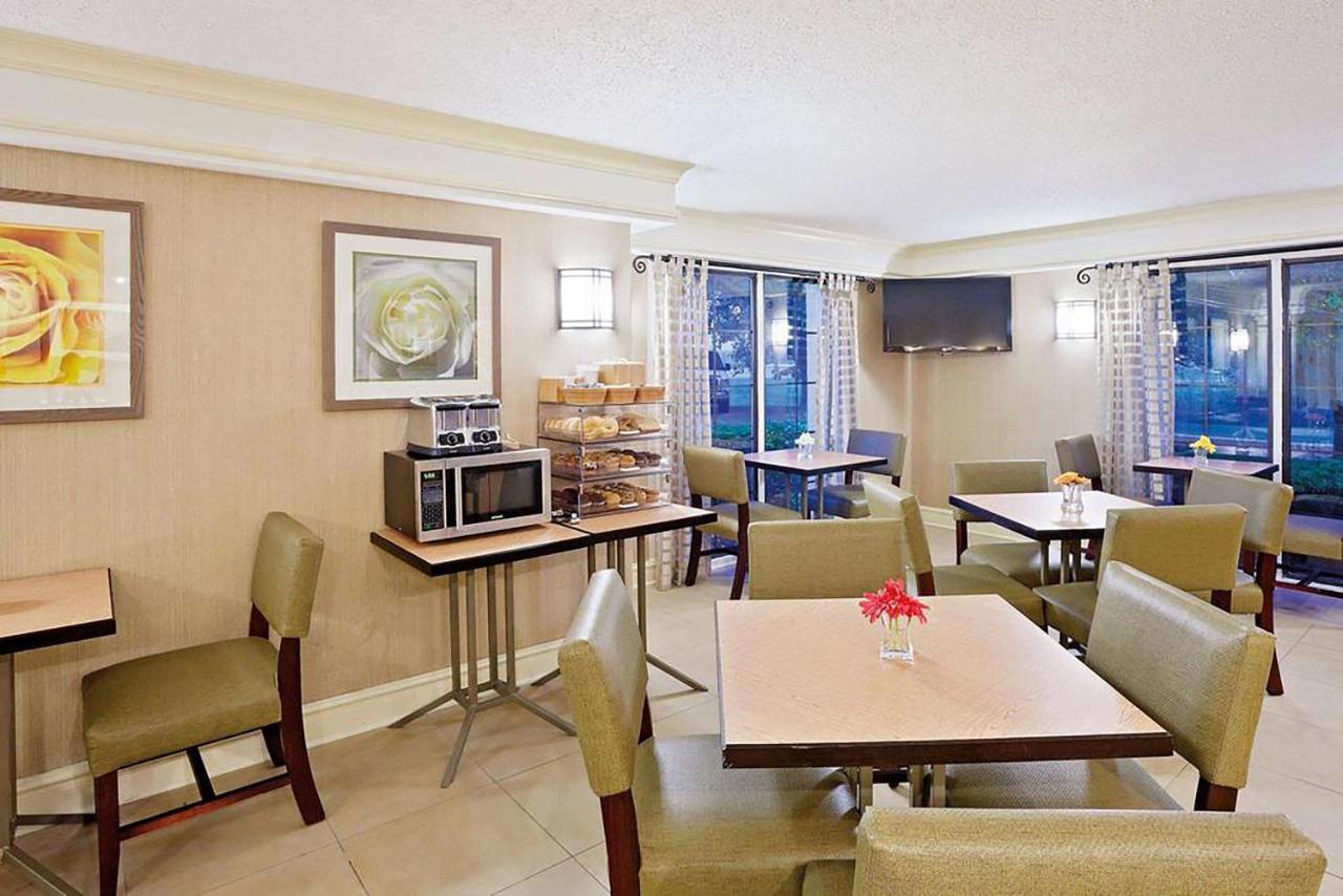 La Quinta Inn By Wyndham Merrillville Dış mekan fotoğraf