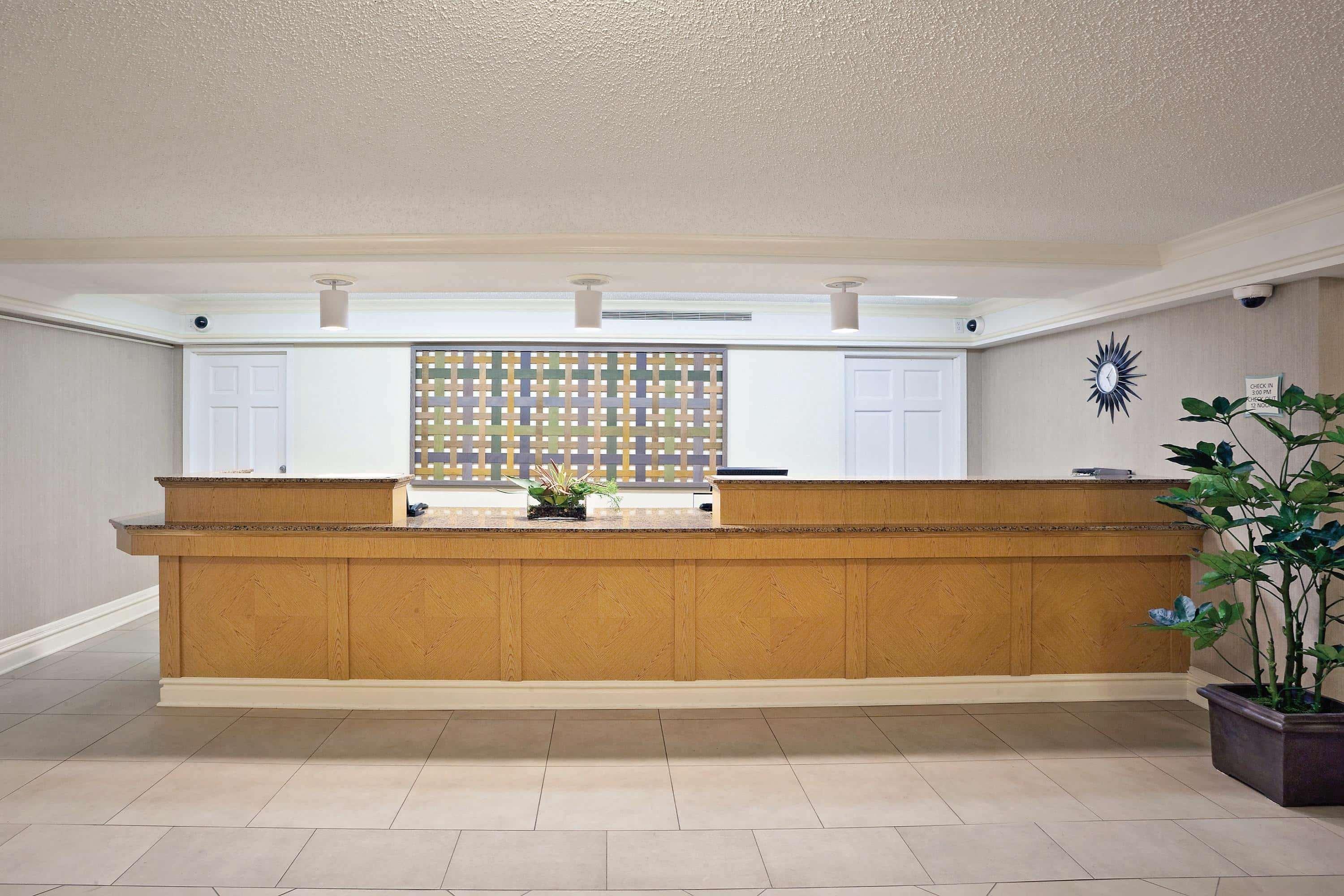 La Quinta Inn By Wyndham Merrillville Dış mekan fotoğraf