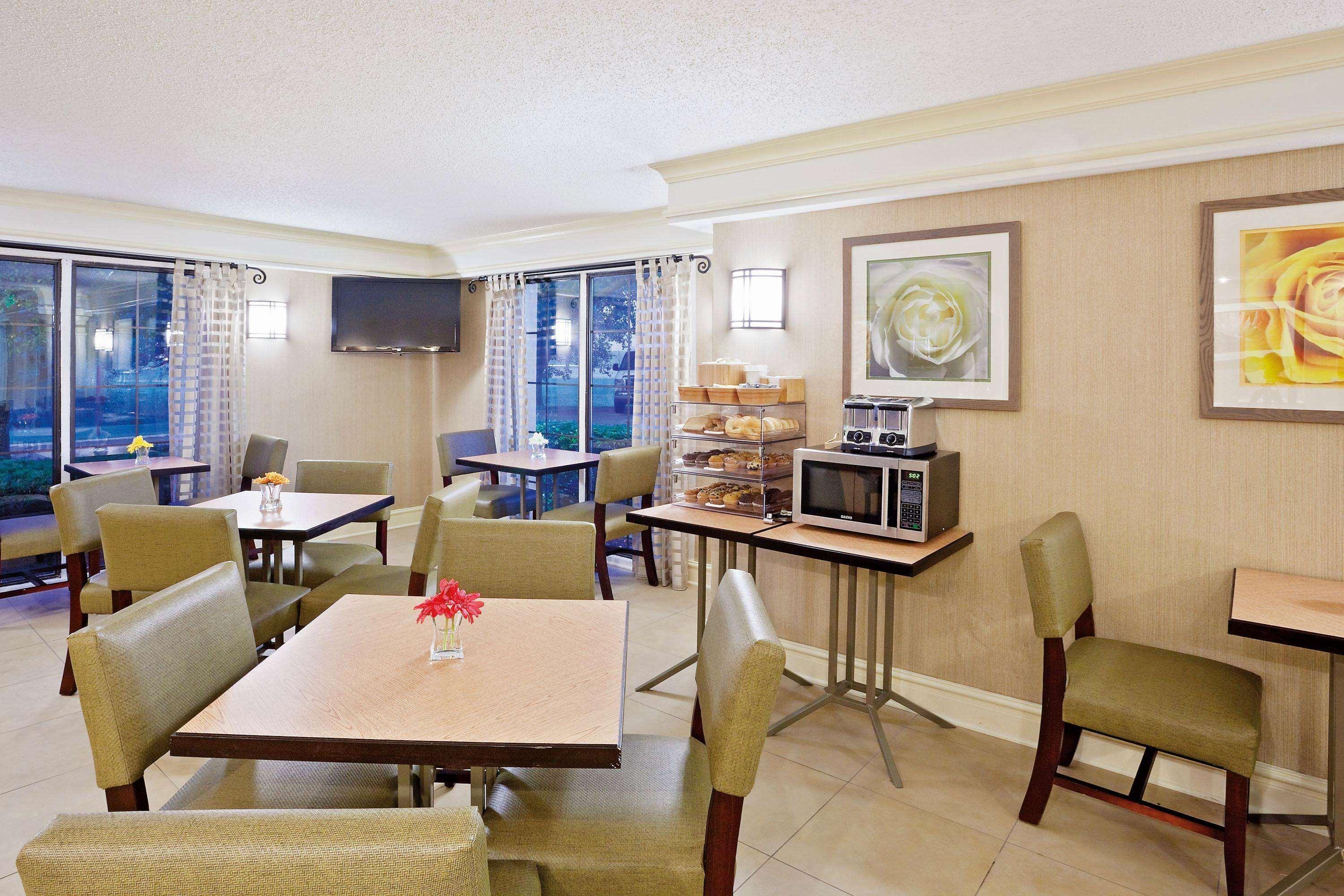 La Quinta Inn By Wyndham Merrillville Dış mekan fotoğraf